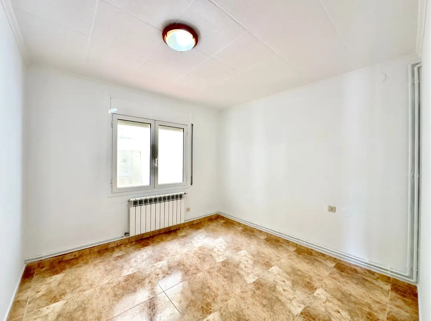 Flat for sale in Torelló  with Heating, Terrace and Storage room