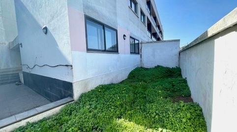 Foto 5 de Pis en venda a Tegueste, Santa Cruz de Tenerife