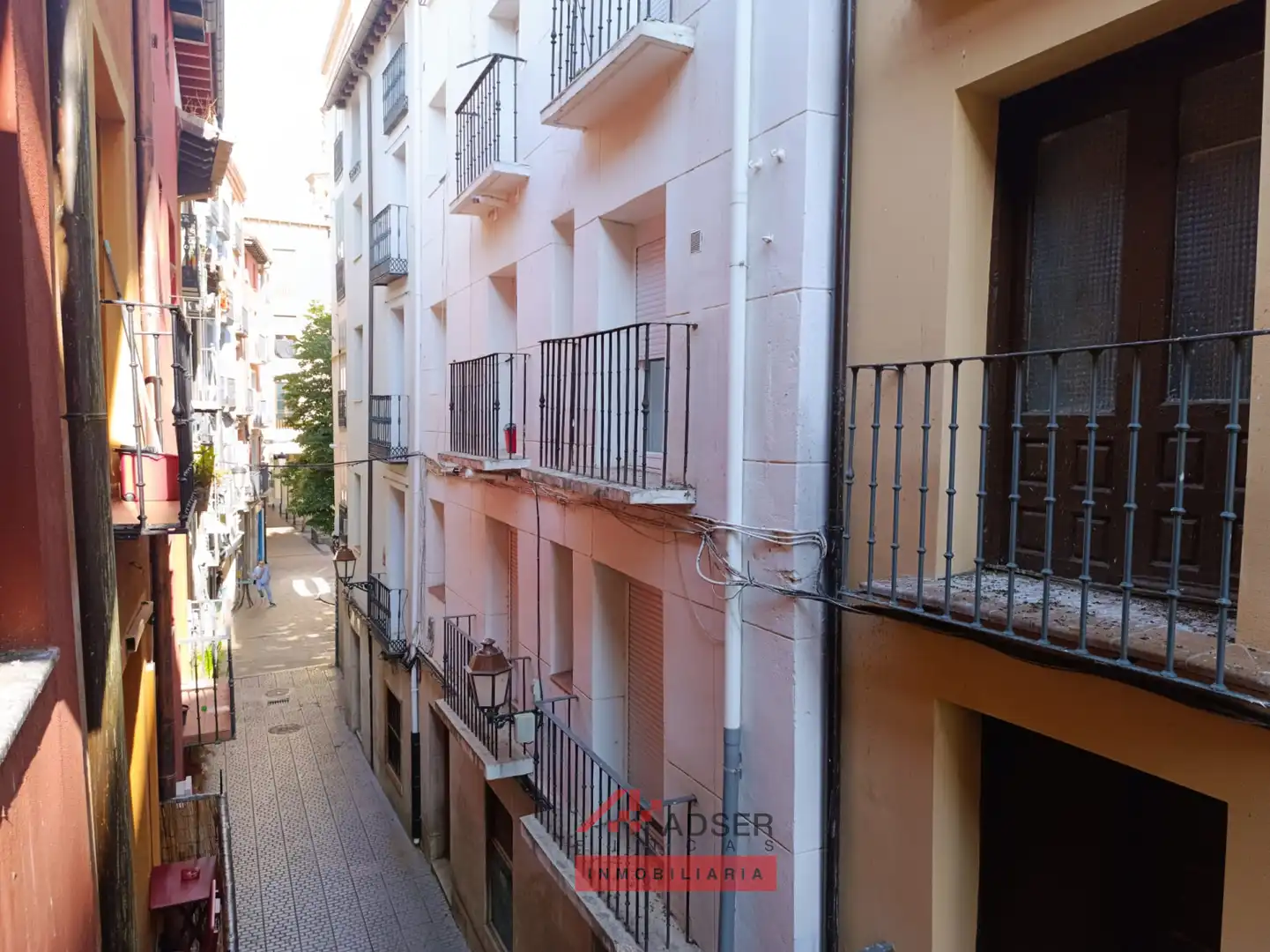 Flat for sale in Logroño - CRISTO, imagen 55