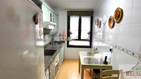 Photo 3 of Flat for sale in Francisco Grande Covian, Teatinos - Los Prados, Asturias