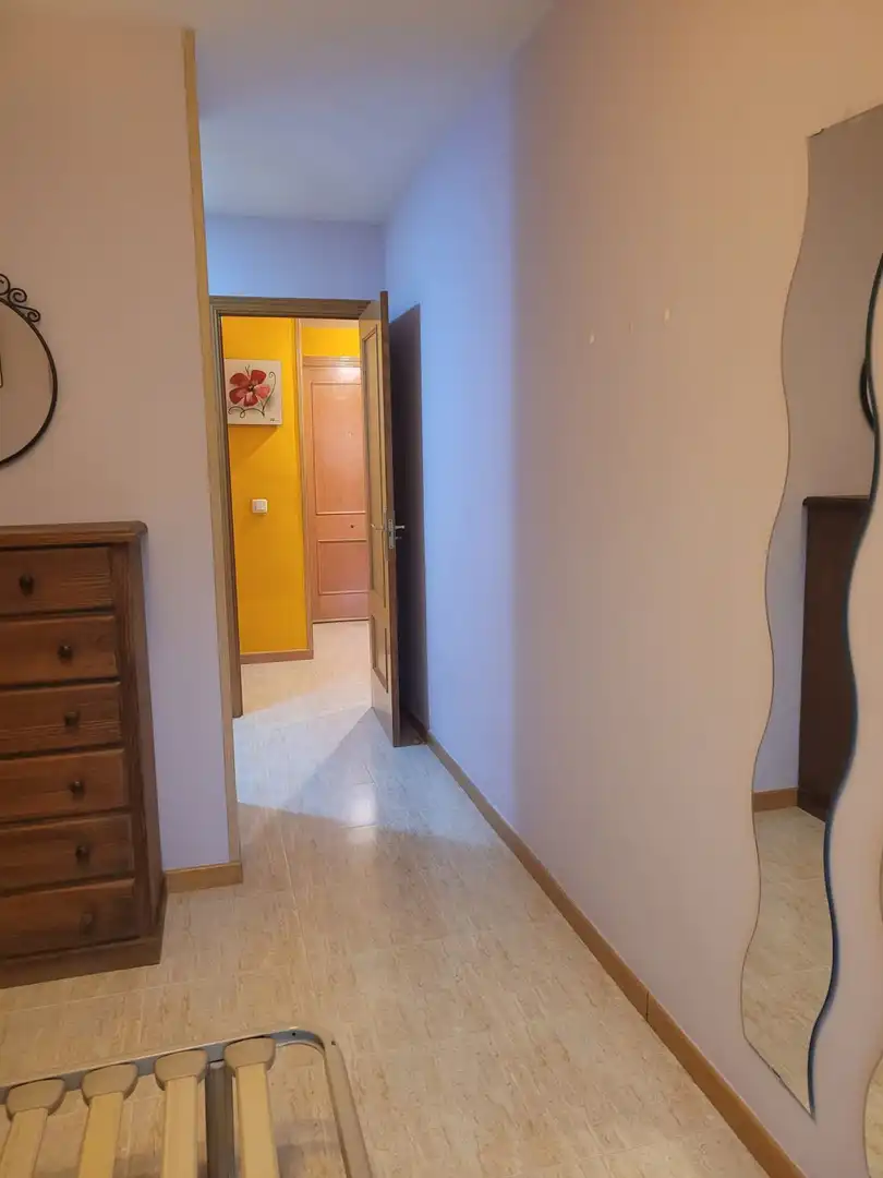 Apartamento en venta en Galapagar con Calefacción y Trastero