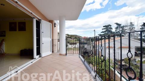 Foto 3 de Casa o chalet en venta en Calle Larga, La Vall d'Uixó, Castellón