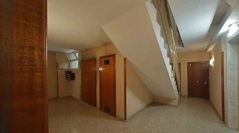 Foto 2 de Piso en venta en La Maurina, Terrassa