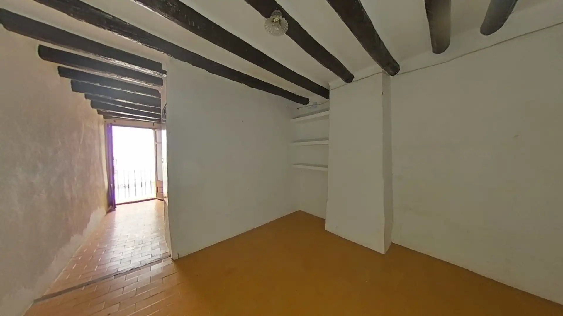 Casa a schiera in vendita a Pozo, imagen 13