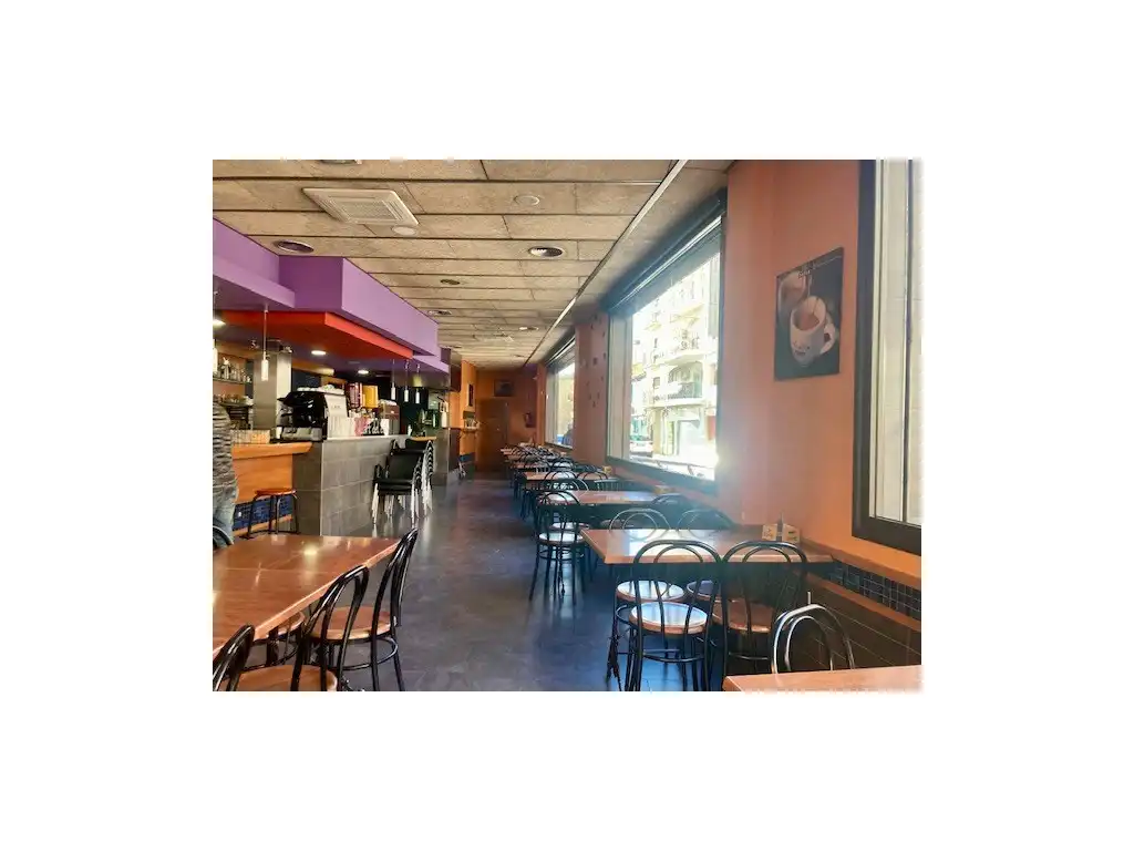 Local comercial en venta en Calle Sant Pere, imagen 3