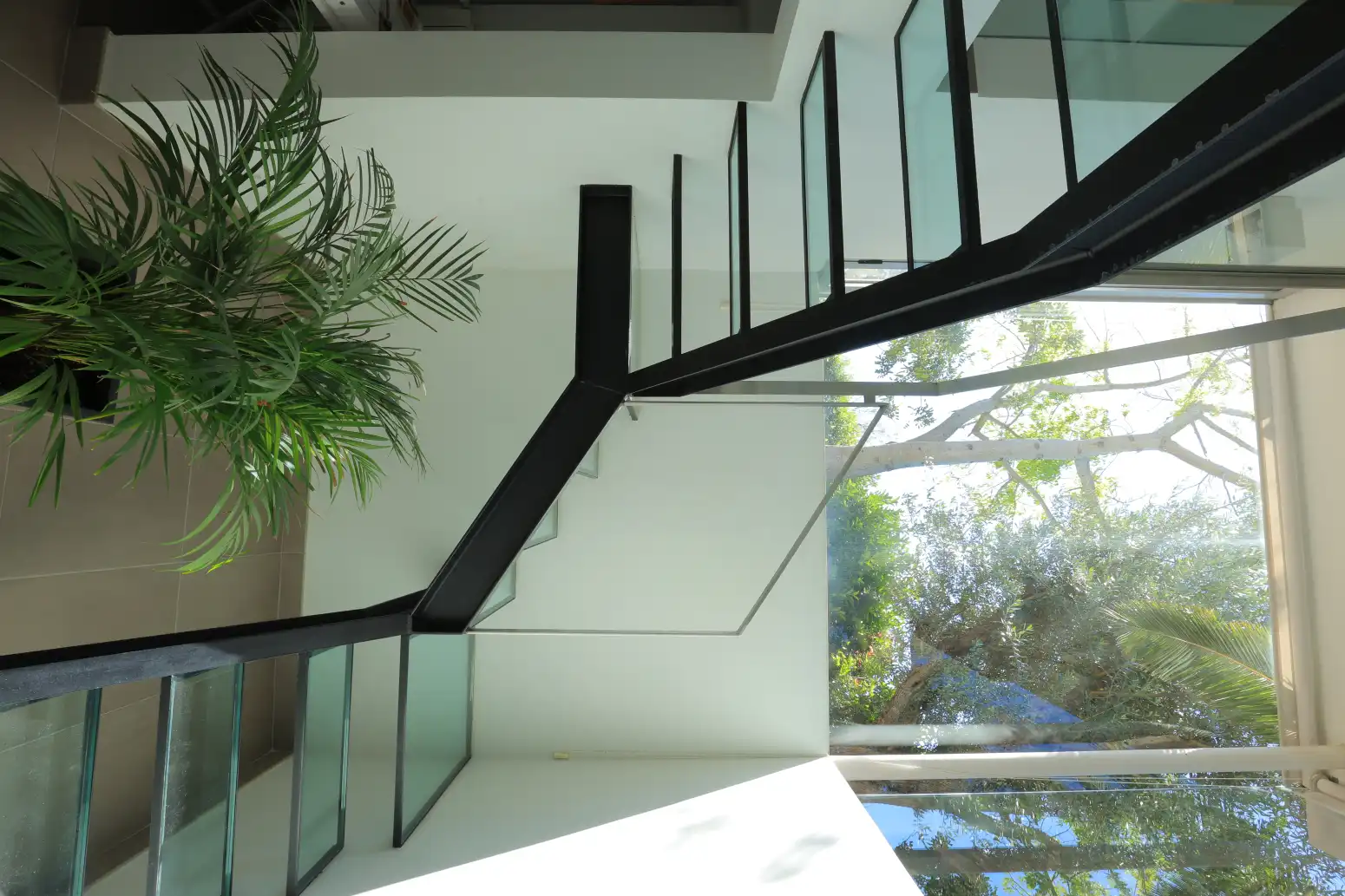 Casa o xalet en venda en L'Eliana amb Aire condicionat, Jardí privat i Traster