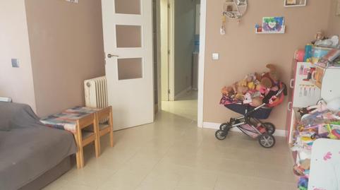 Foto 4 de Planta baja en venta en Loranca, Madrid