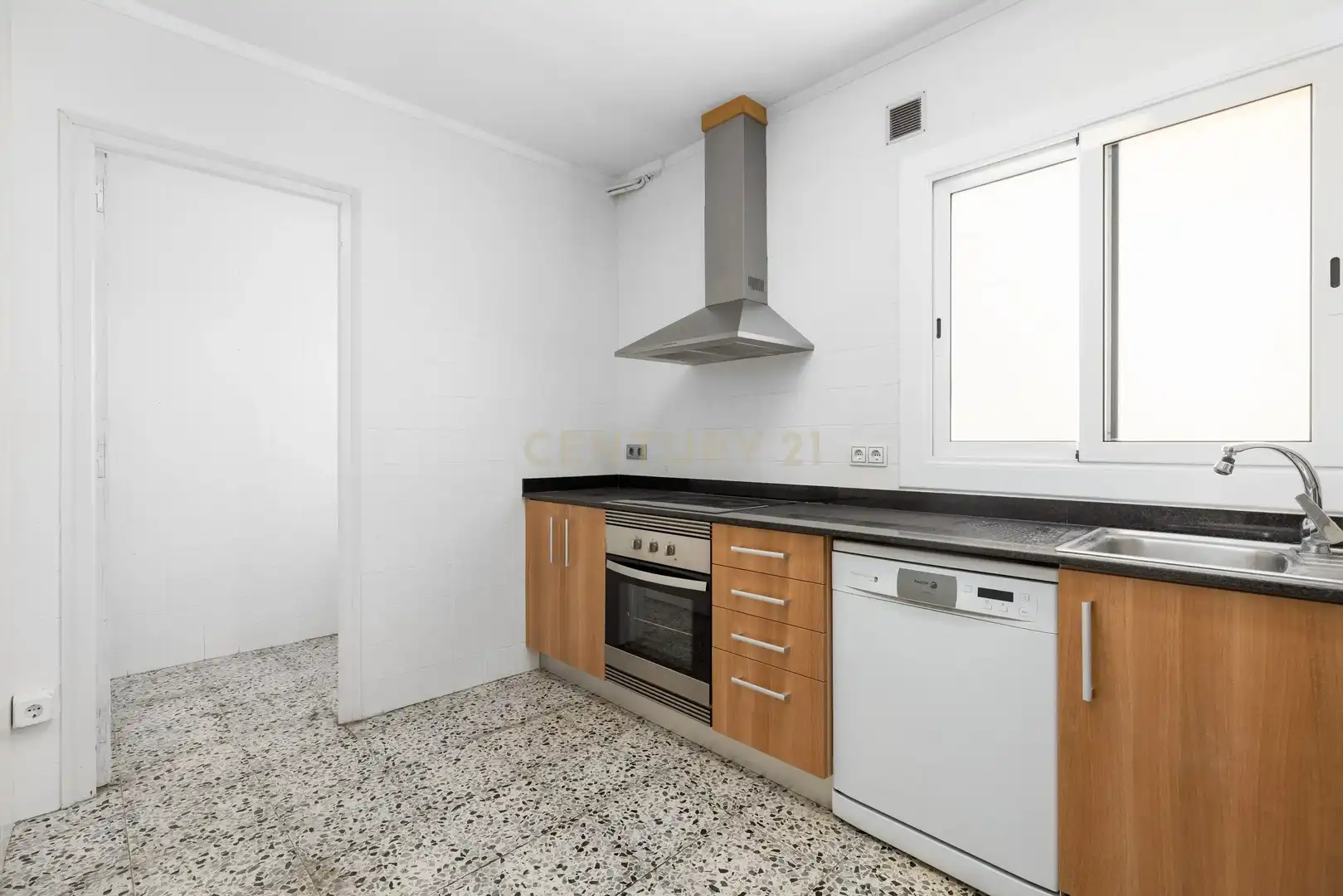 Piso en venta en Passatge de l'Estrella, 2, 08150 Parets del Vallès, Spain 2, imagen 2