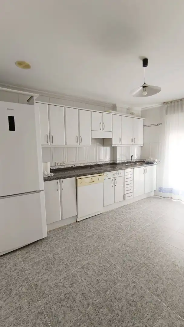 Chalet con jardín en venta en Navalmoral de la Mata, imagen 7