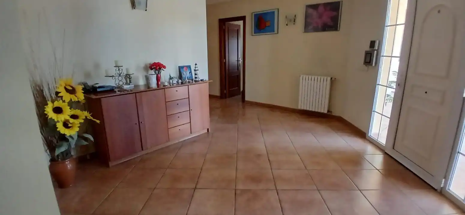 Maison à vendre à Calvià - Gran Vía Gran Via del Puig Castellet, imagen 34