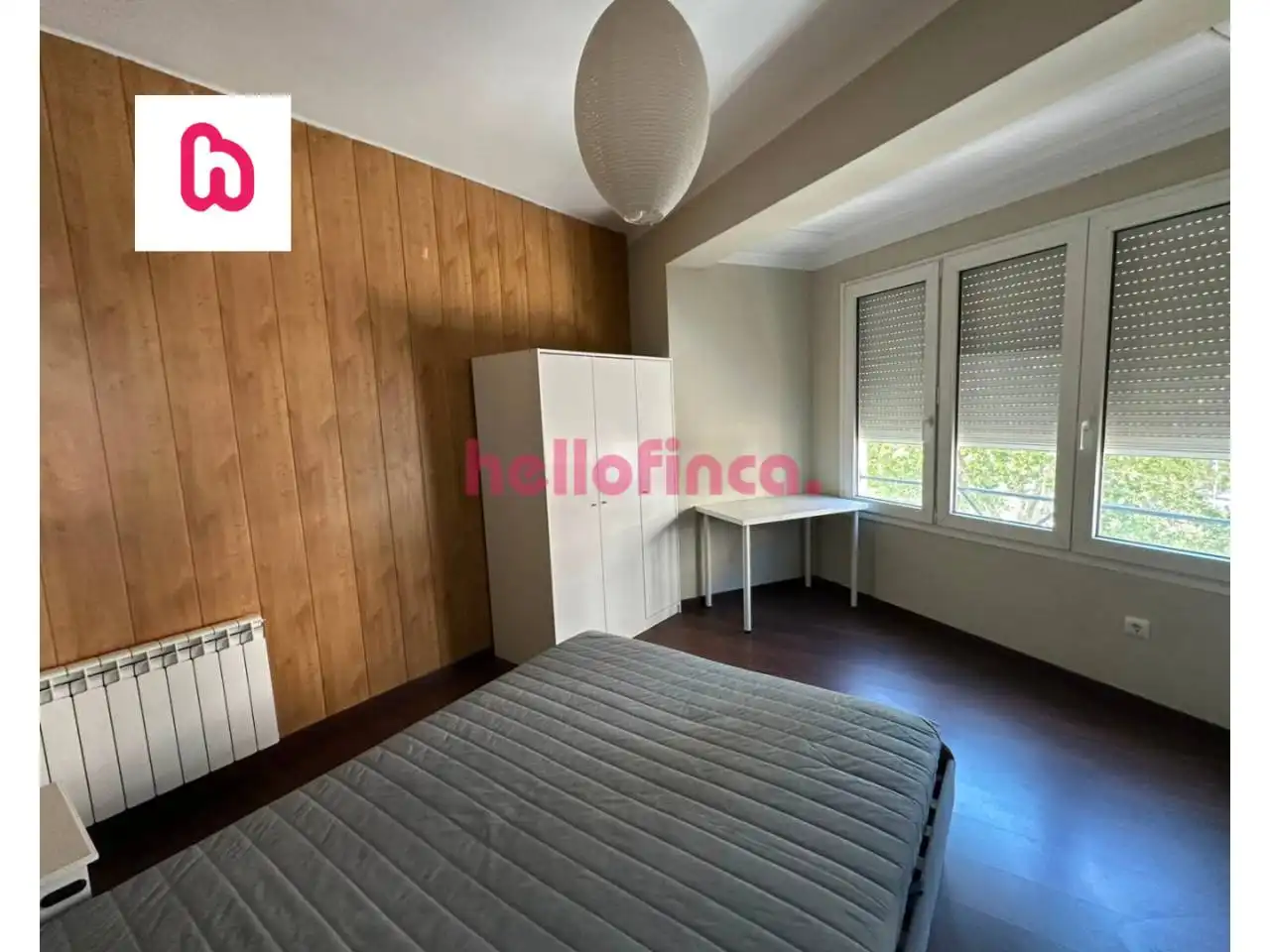 Flat with terrace for sale in Calle Barcelona, imagen 20