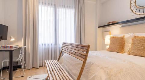 Photo 5 of Flat to rent in Carrer de Santa Rosa, 7, La Serreta, Barcelona