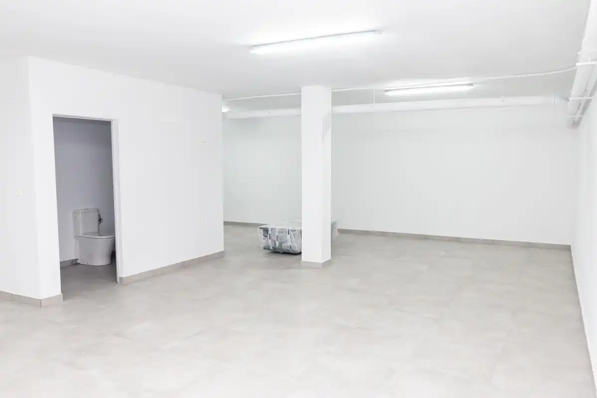 Villa avec piscine à vendre à Pilar de la Horadada ciudad, imagen 44