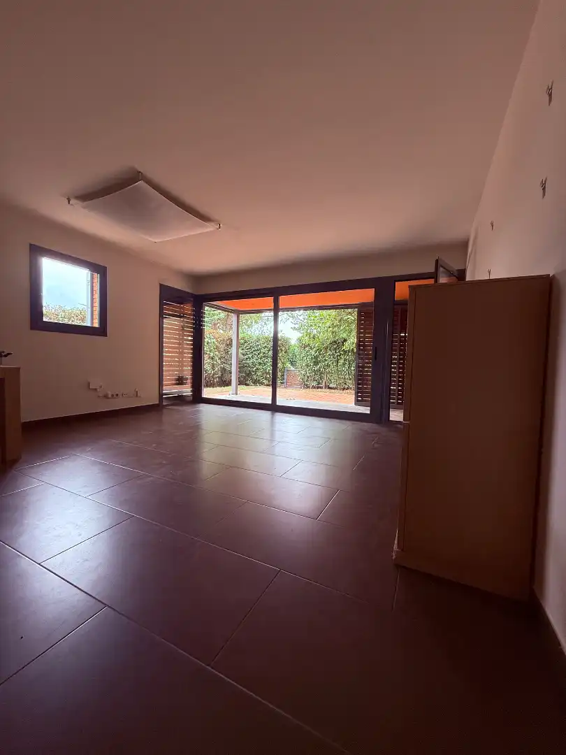 Casa a schiera con terrazza in vendita a L'Ametlla del Vallès, imagen 3