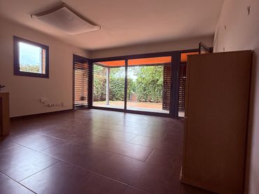 Reihenhaus mit Balkon zum Verkauf in L'Ametlla del Vallès