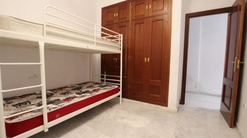 Foto 5 de Piso en venta en Plateros, Centro, Jerez de la Frontera