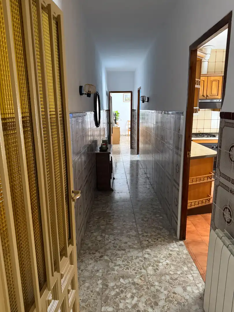 Casa amb jardí en venda a Sonseca, imagen 51