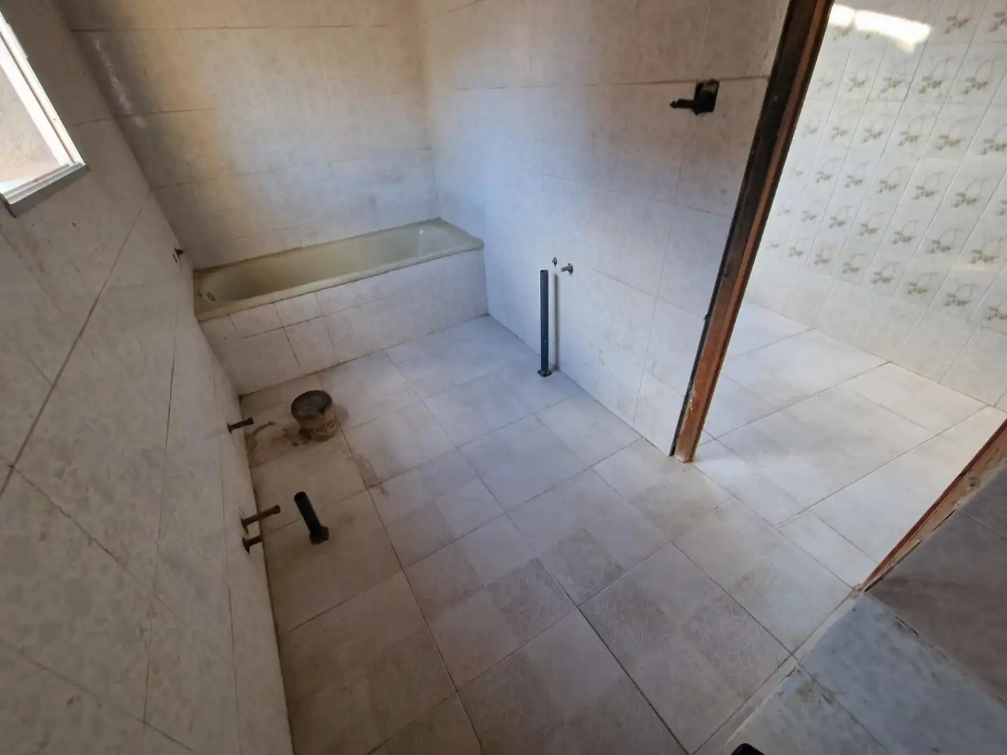 House with terrace for sale in Casco Antiguo, imagen 13