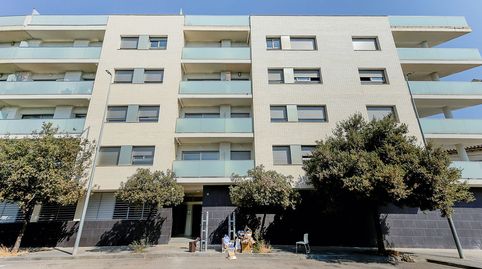 Foto 2 de Piso en venta en Ps Circunvalación, Navàs, Barcelona