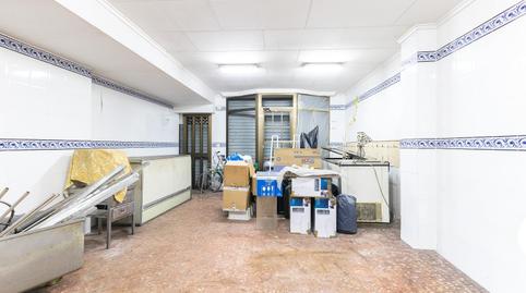 Foto 3 von Geschaftsraum zum Verkauf in Calle Calle del Reverendo Miguel Quiles, 6, Juzgados, Mislata