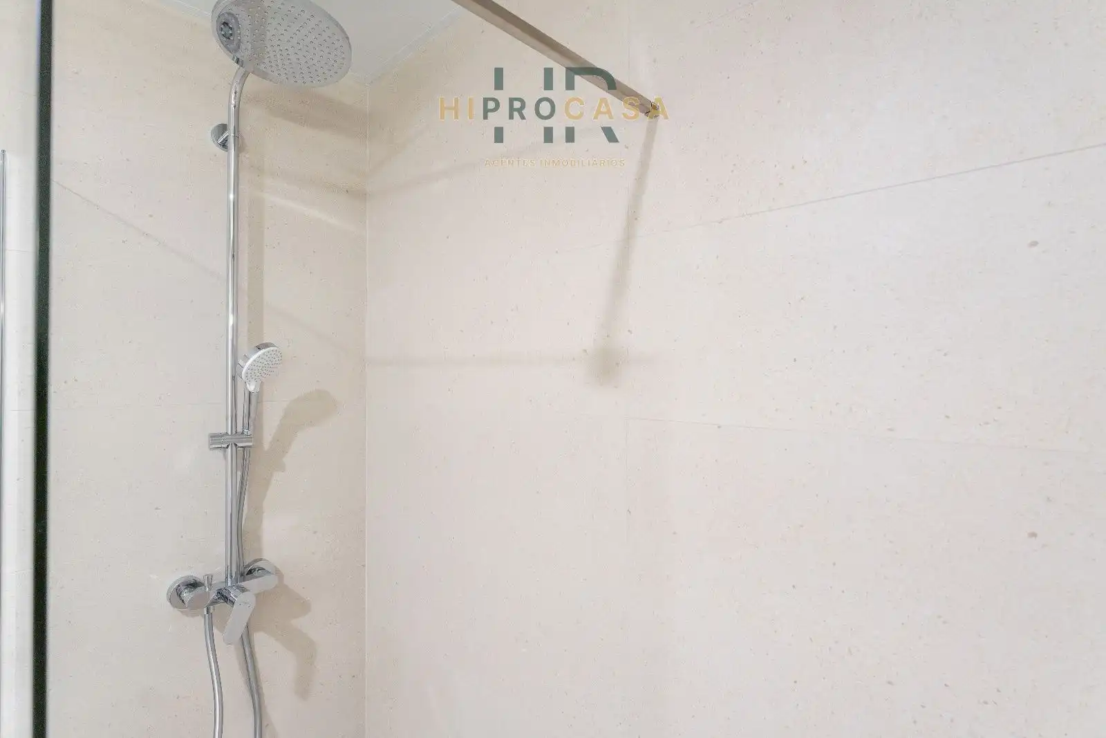Bathroom of Detached homes for sale in Cambrils  with Air Conditioner, Heating and Private garden