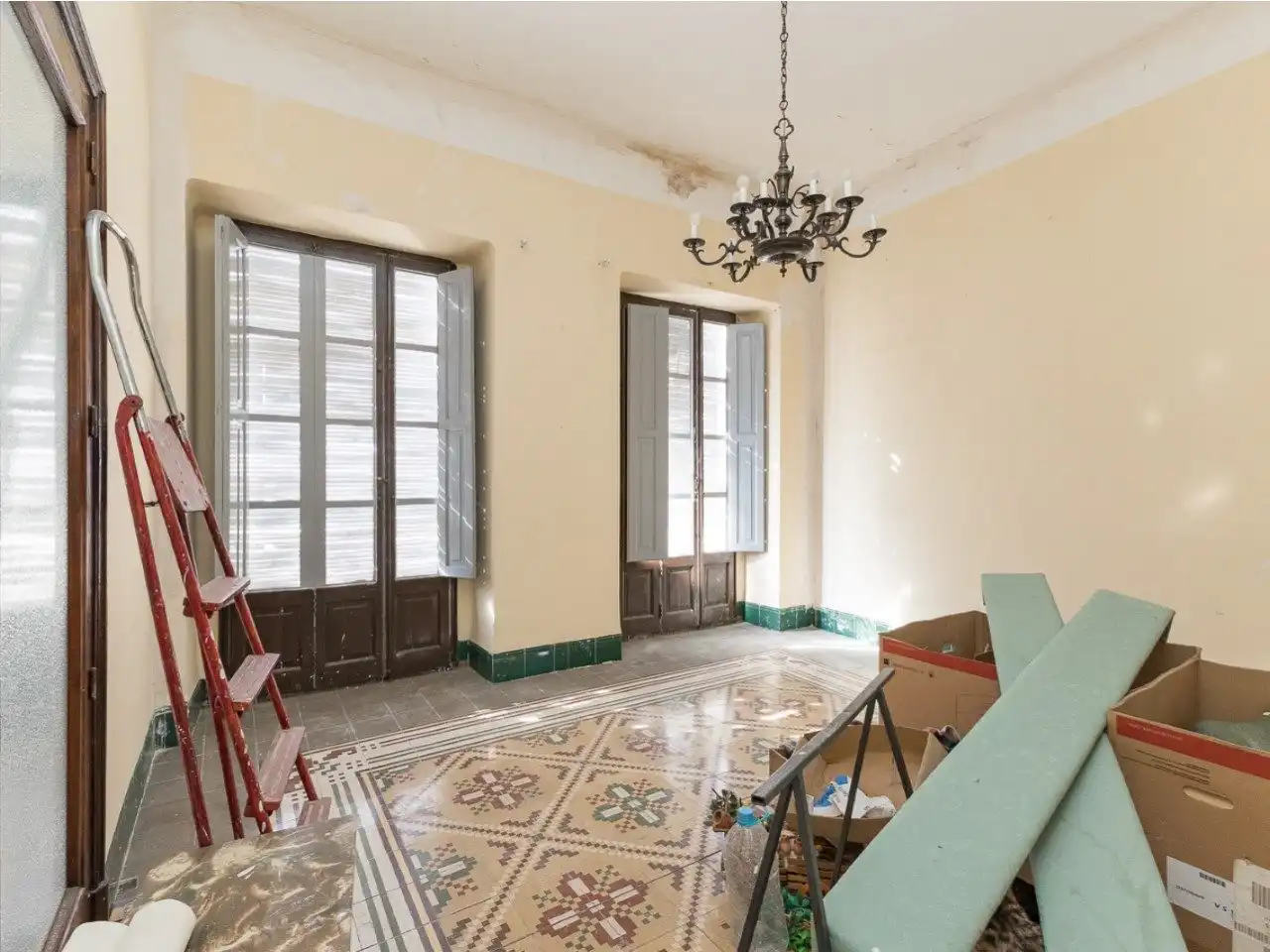 Casa o chalet en venta en Segorbe con Jardín privado, Terraza y Trastero