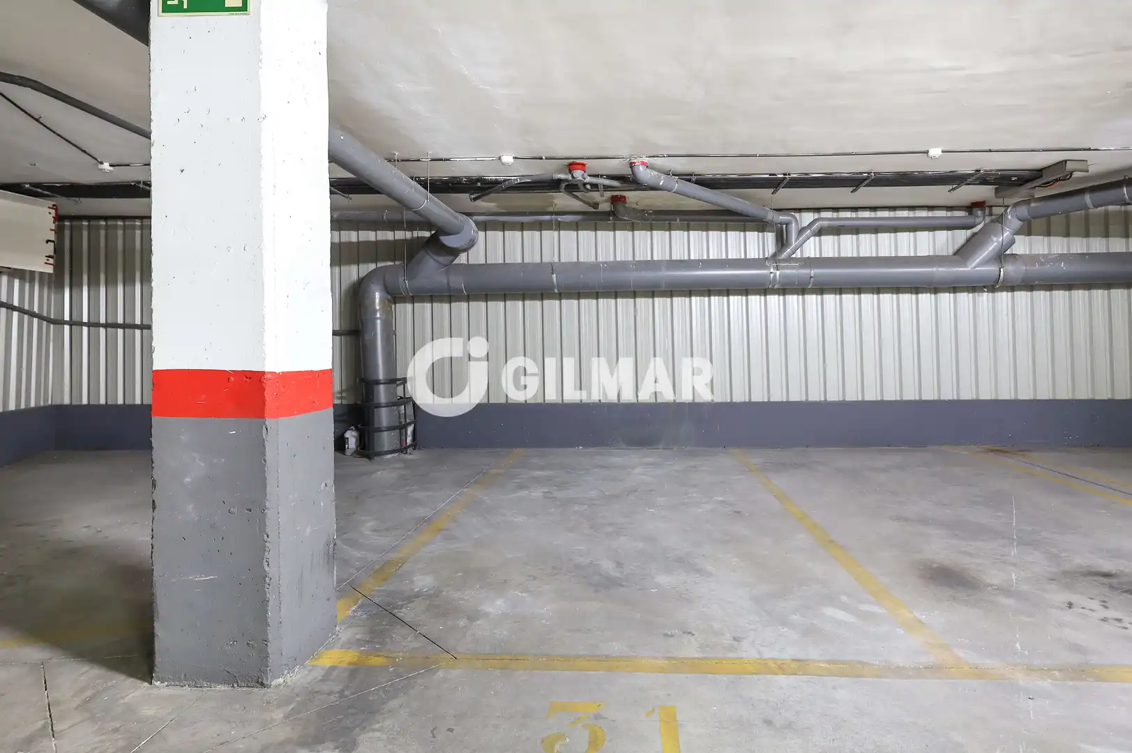 Flat with lift for sale in Arganzuela, imagen 25