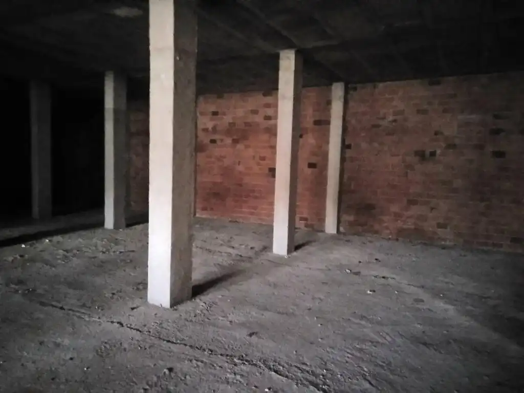 Local comercial en venda a SEVILLA, imagen 18