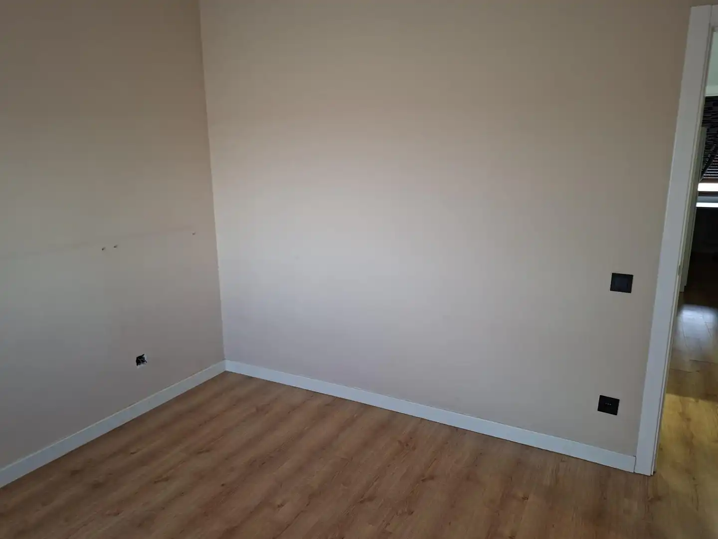 Habitación de Casa adosada en venta en Miguelturra con Aire acondicionado, Calefacción y Terraza