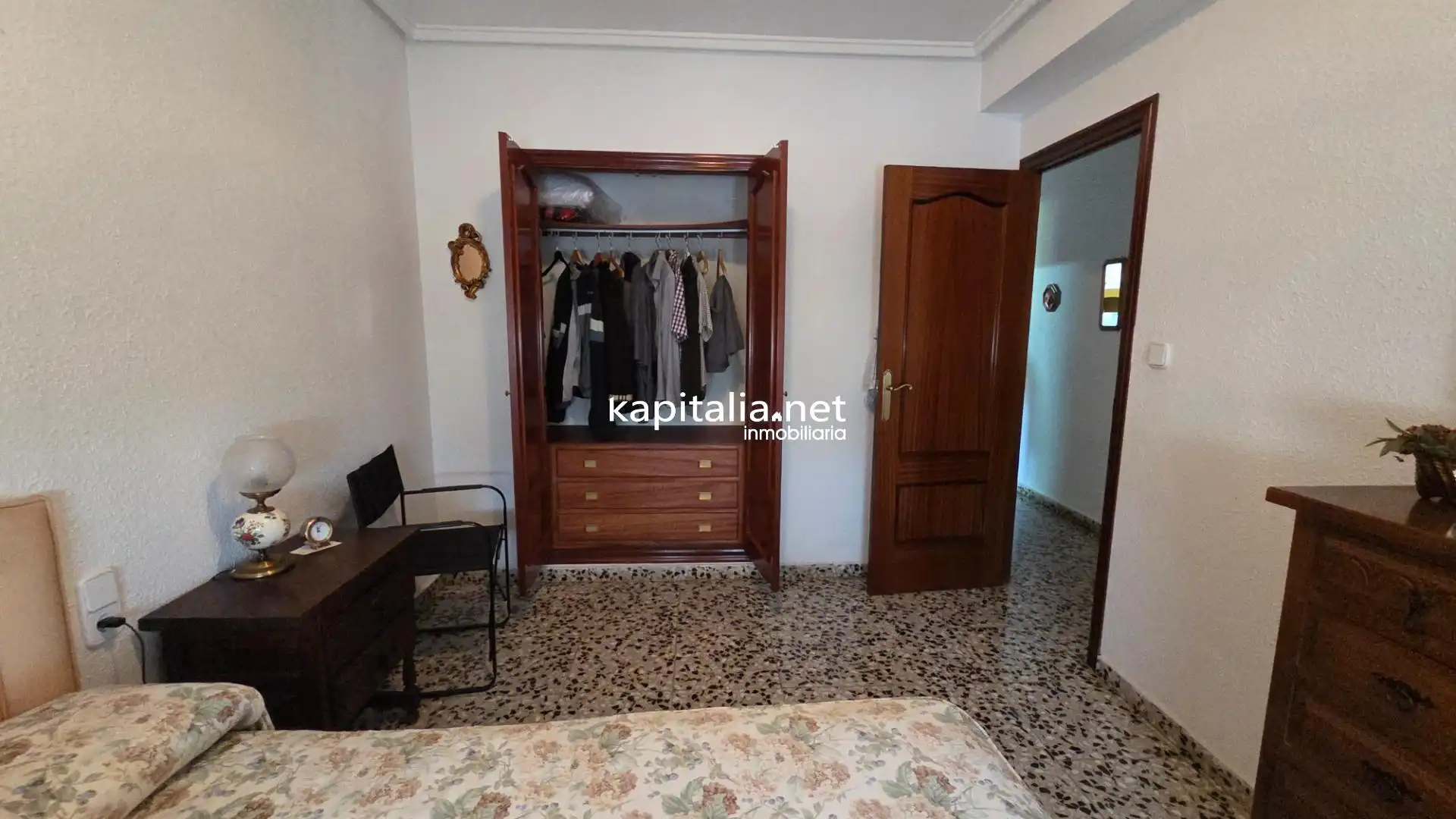 Chalet con piscina en venta en Santa Ana, imagen 15