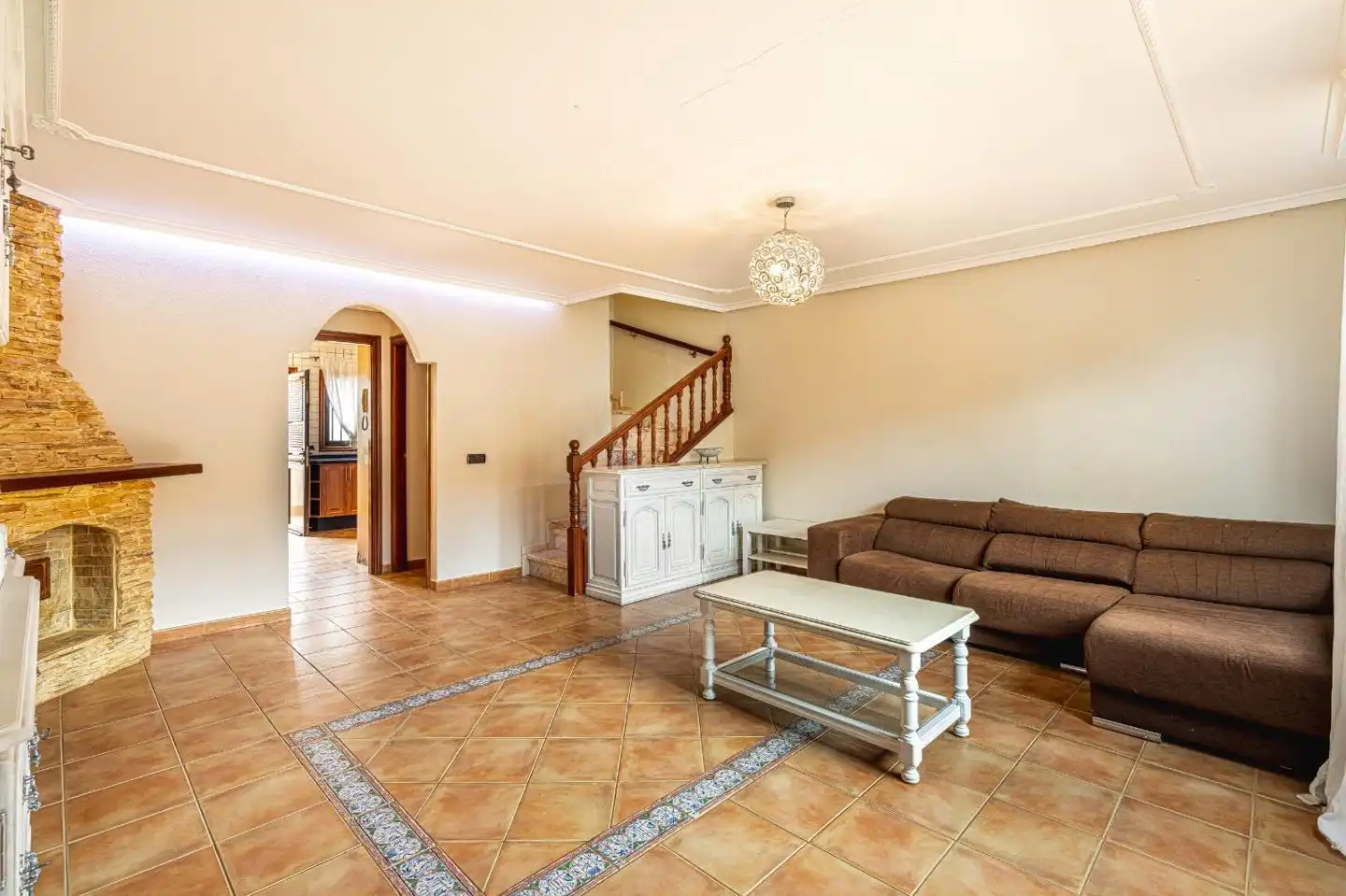 Casa o chalet de alquiler en Granadilla de Abona