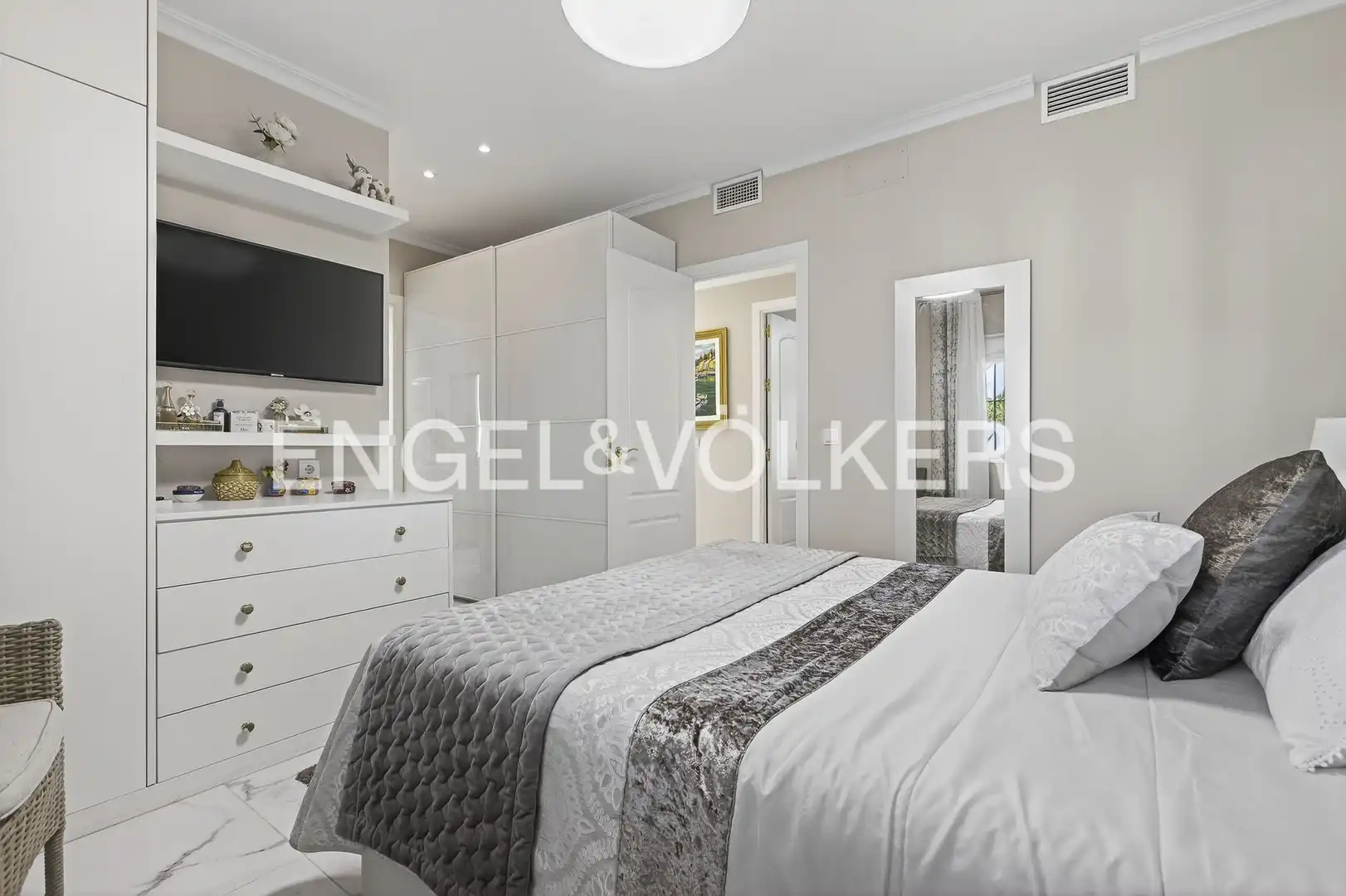 Casa con piscina en venta en Carmona, imagen 61