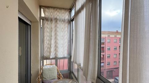 Foto 3 de Pis en venda a Calle las Palomas, 1, Santa Catalina - Ferial, Burgos