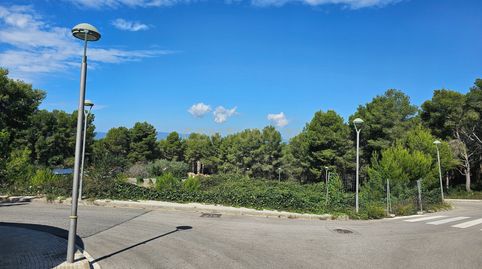 Foto 5 de Residencial en venda a Crisantems, 3, Sant Pere i Sant Pau, Tarragona Capital