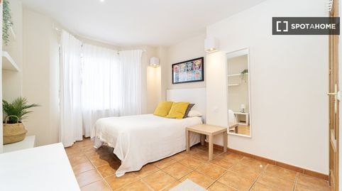 Photo 2 of Room in Sevilla la Nueva, Madrid