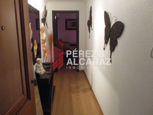 Pis en venda en Palma del Río amb Terrassa i Traster
