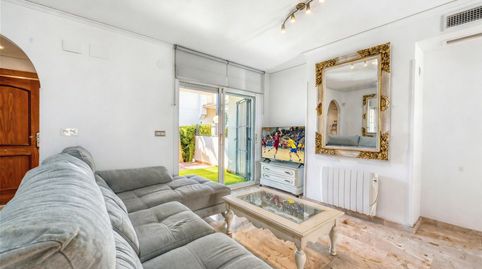 Photo 5 of Detached homes for sale in Costabella, Marbella