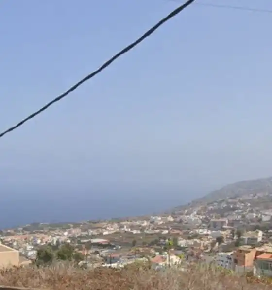 Terrenos y solares en venta en Santa Úrsula pueblo, imagen 4