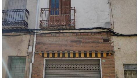 Photo 5 of Single-family semi-detached for sale in C. San Juan, Catral, Alicante