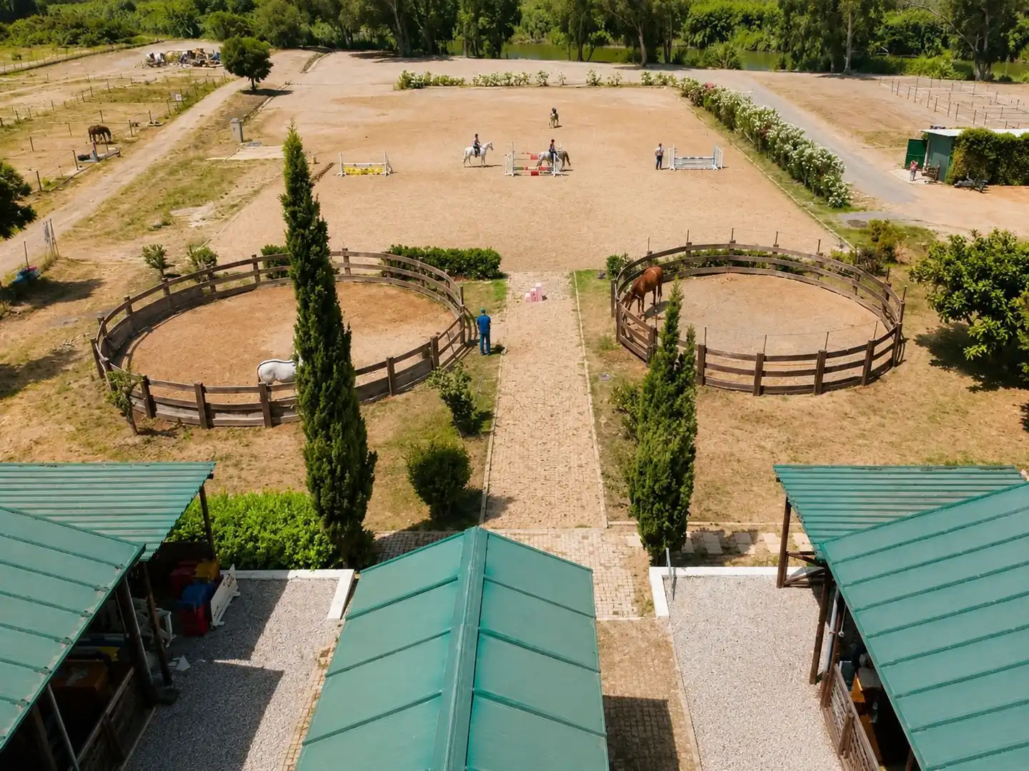 Casa rústica en venda a San Roque Pueblo, imagen 8