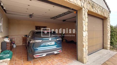 Photo 4 of House or chalet for sale in Cardiel de los Montes, Toledo