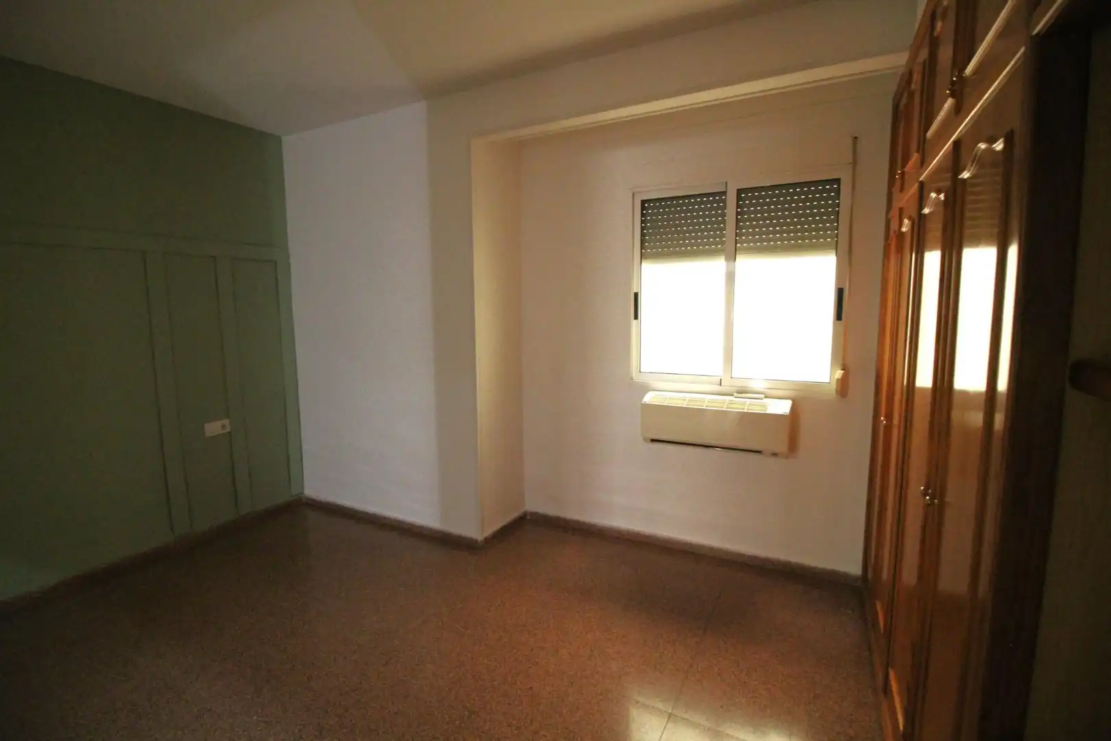 House for sale in Rabasa - Los Ángeles - San Agustín, imagen 27