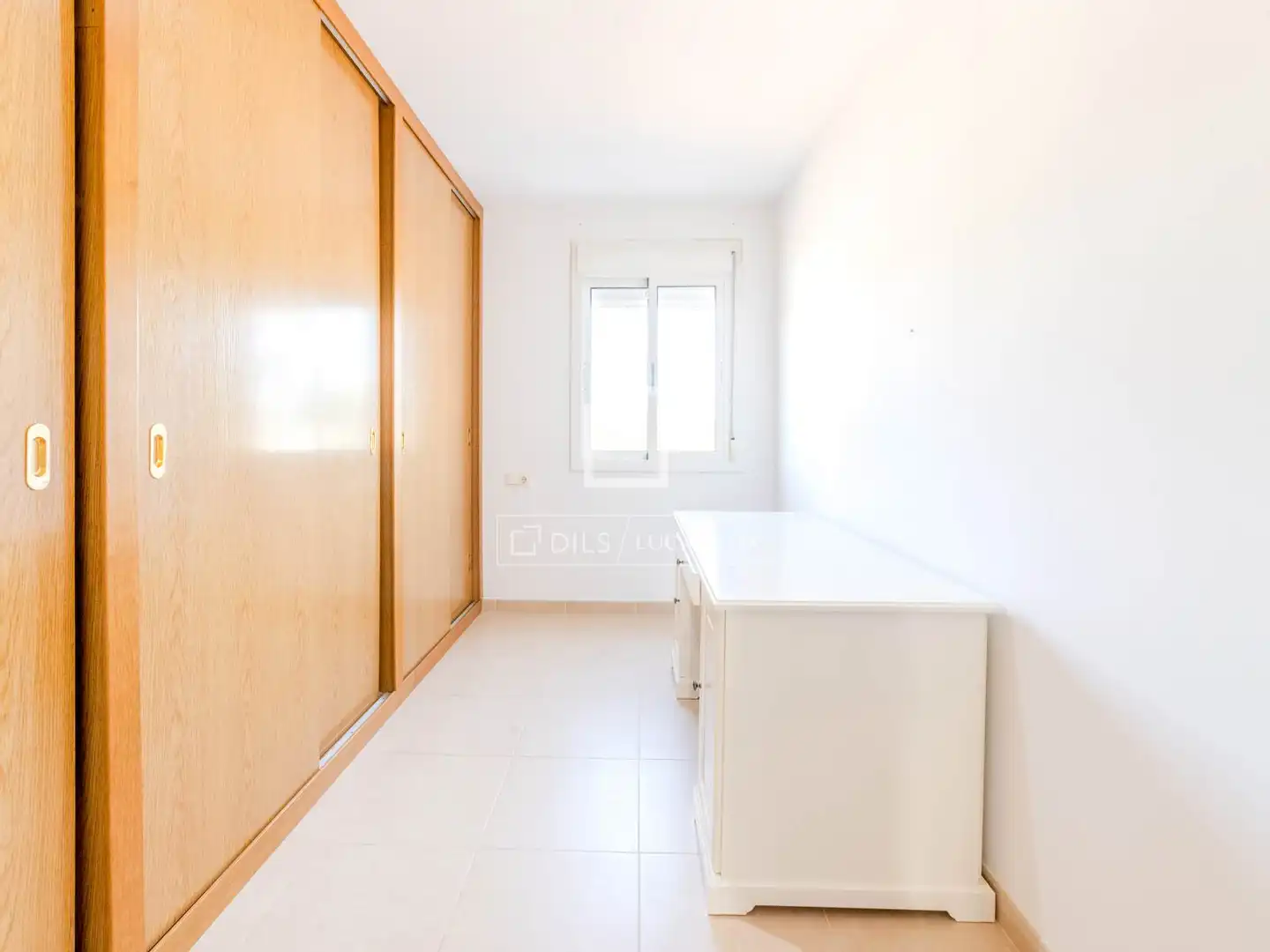 Chalet con piscina en venta en Olivella, imagen 16