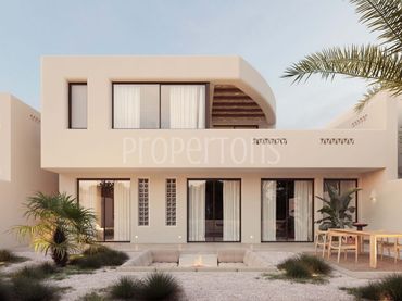 Villa in vendita a N/A