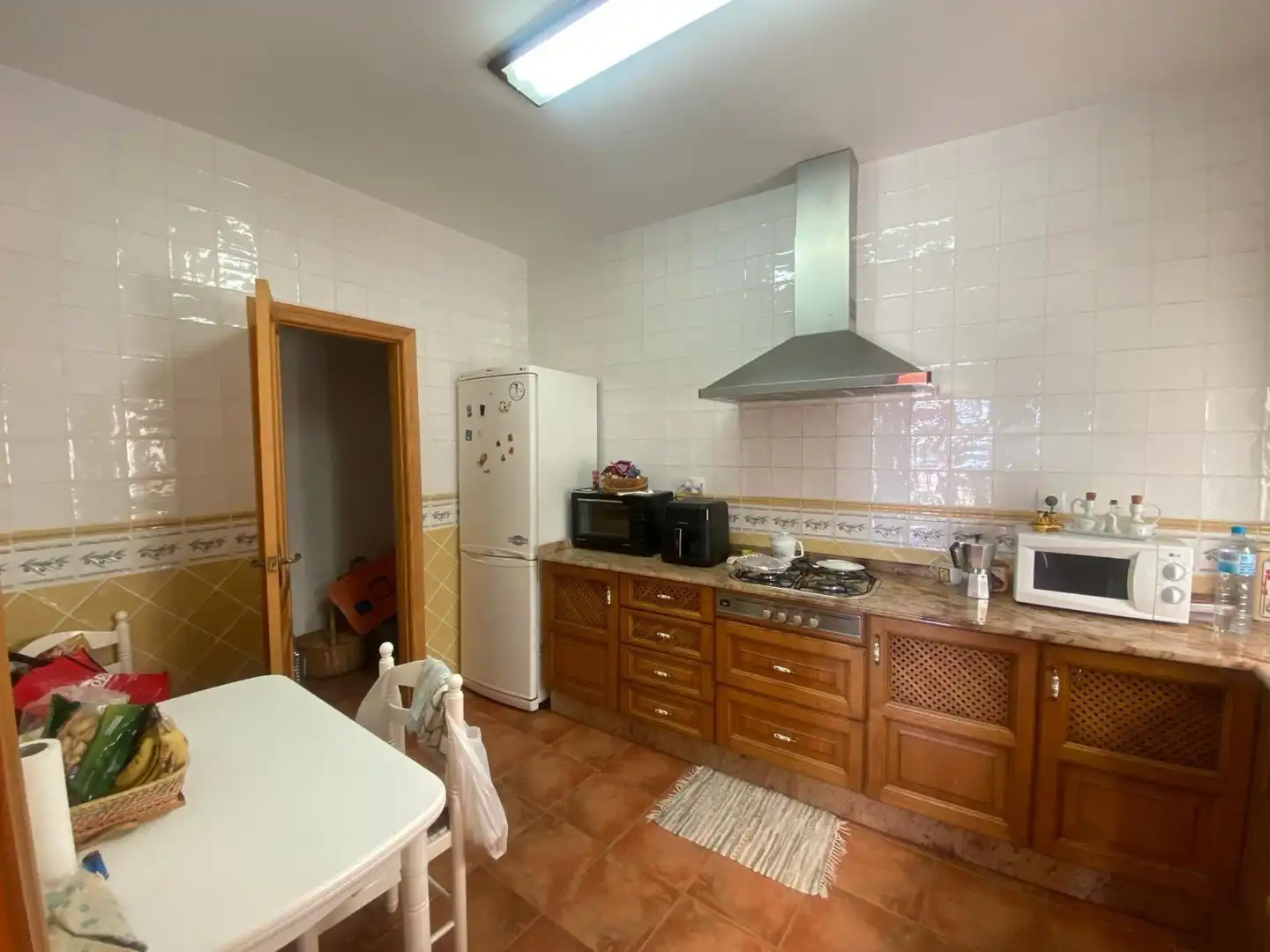 Casa en venda a Belmez, imagen 40