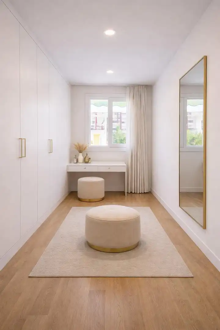 Habitación de Piso en venta en Cerdanyola del Vallès con Terraza