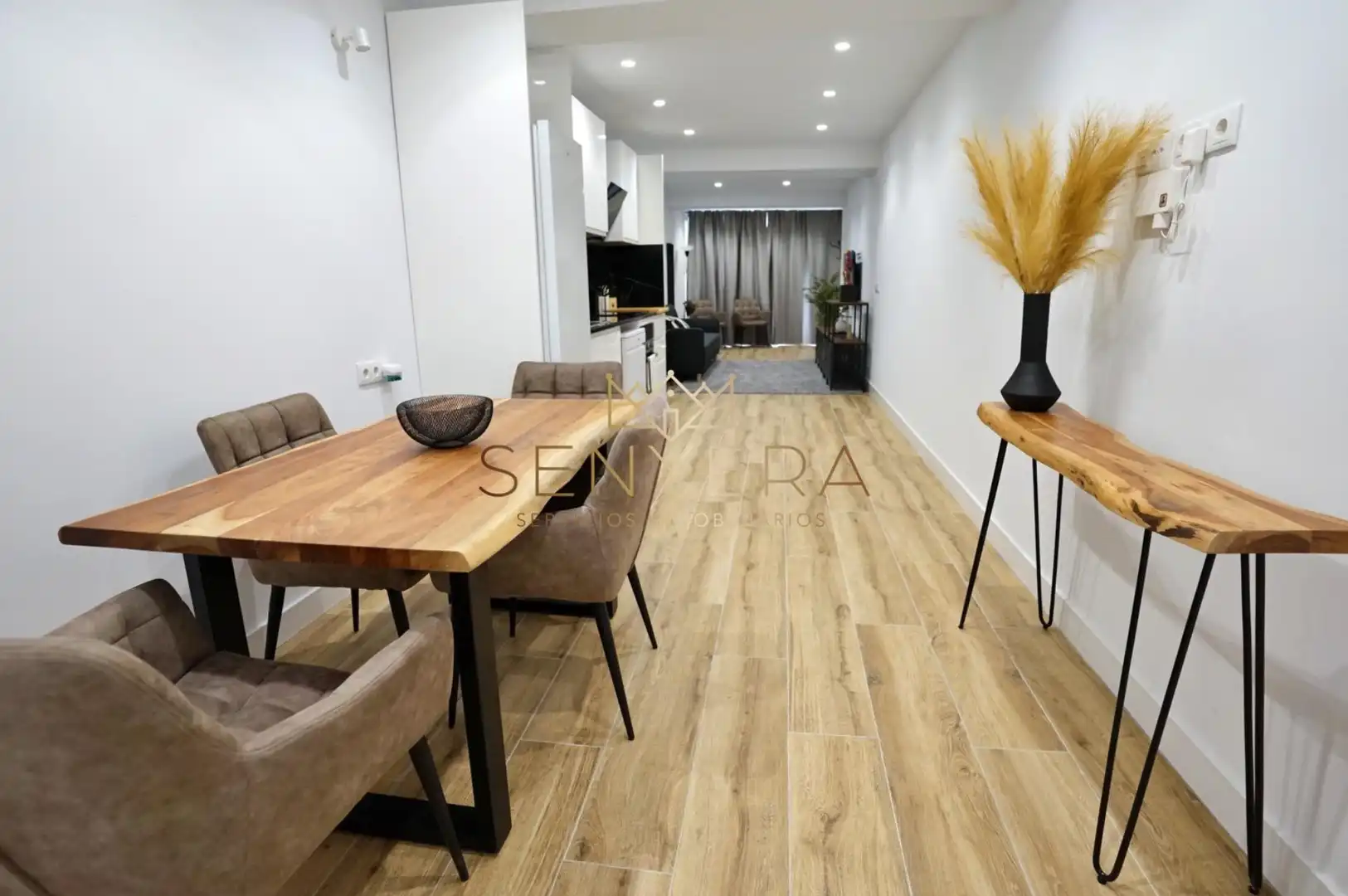 Ground floor for sale in Patraix, imagen 14