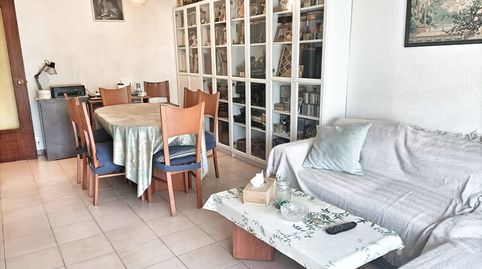 Foto 2 von Wohnung zum Verkauf in Carrer Ridaura, 38, Santa Cristina Poble, Santa Cristina d'Aro