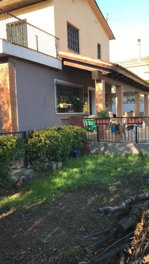 Casa o xalet en venda a Carrer Costa Brava, Llinars del Vallès