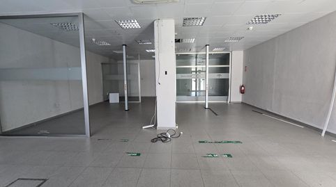 Foto 3 von Geschaftsraum zur Miete in Tarifa ciudad, Tarifa